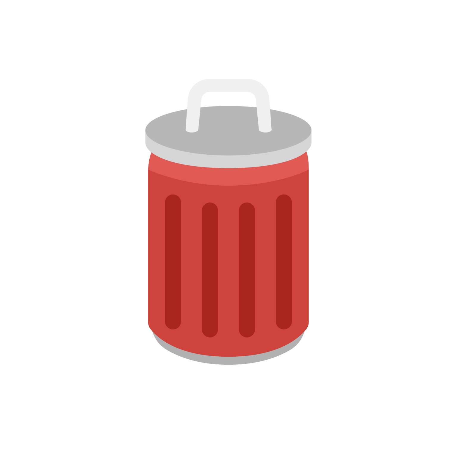 Junk Off logo